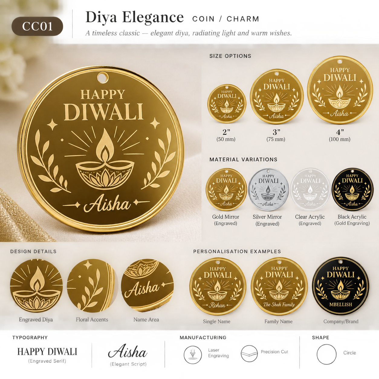 sample diwali customized product_1