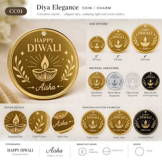 sample diwali customized product_1